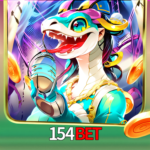  154Bet